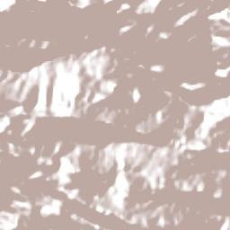 Kabupaten Yalimo Terrain Map