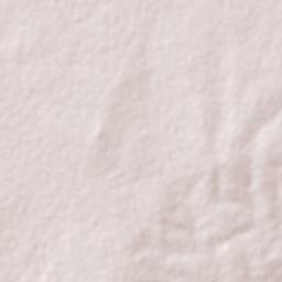Isaka Terrain Map
