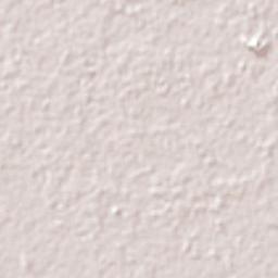 Kabupaten Konawe Terrain Map