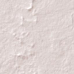 São Mateus do Maranhão Terrain Map