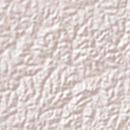 Altamira do Maranhão Terrain Map