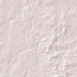 Alto Alegre do Maranhão Terrain Map