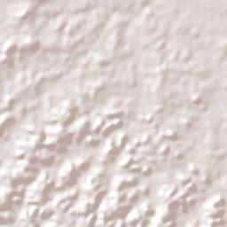 Coroatá Terrain Map