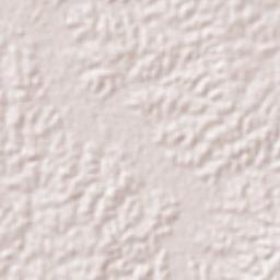 São Luís Gonzaga do Maranhão Terrain Map