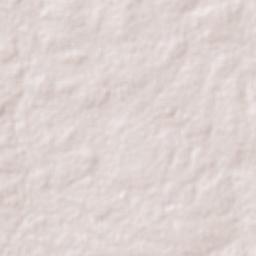 Boa Hora Terrain Map