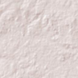 Capitão de Campos Terrain Map