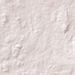 Piripiri Terrain Map