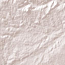 Provincia de Sullana Terrain Map