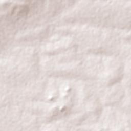 Mtinko Terrain Map