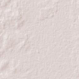 Nossa Senhora de Nazaré Terrain Map