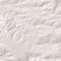 Igugunu Terrain Map