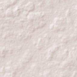 José de Freitas Terrain Map