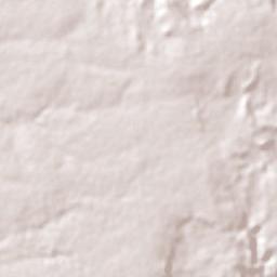 Milton Brandão Terrain Map