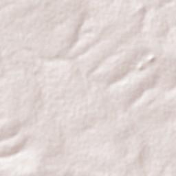 Sepuka Terrain Map