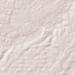 Terbanggi Besar Terrain Map