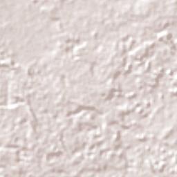 Kabupaten Muna Barat Terrain Map