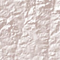 Abel Figueiredo Terrain Map