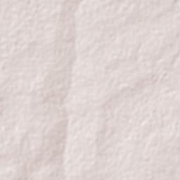 Baraúna Terrain Map