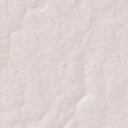 São Bento do Norte Terrain Map