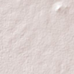 Nguruka Terrain Map