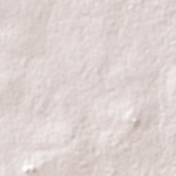 Usoke Terrain Map