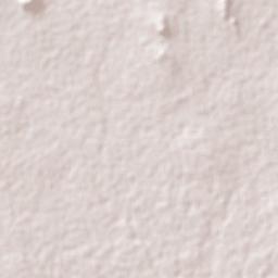 Mabama Terrain Map