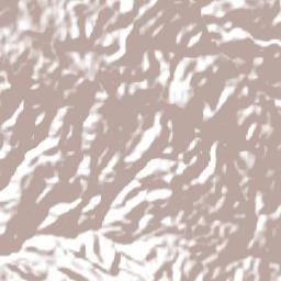 Kabupaten Lampung Barat Terrain Map