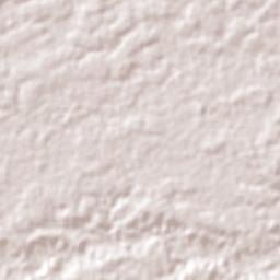 Kota Metro Terrain Map