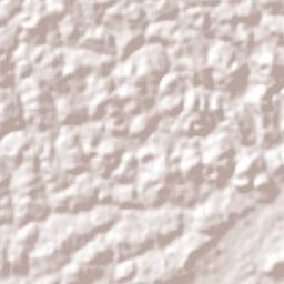 Itupiranga Terrain Map