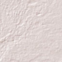 Jeberos Terrain Map