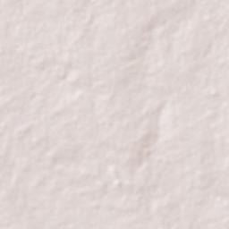 Pedro Avelino Terrain Map