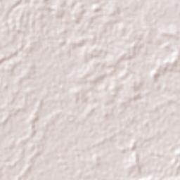 Kabupaten Takalar Terrain Map