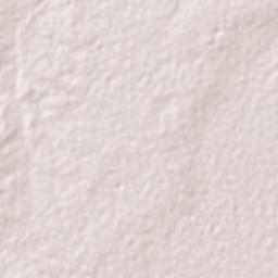 Governador Dix Sept Rosado Terrain Map