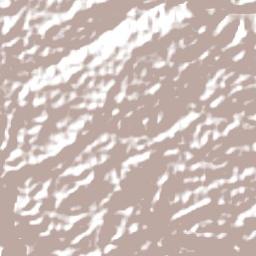 Pomio Terrain Map