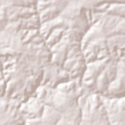 Parnarama Terrain Map