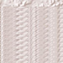 Axixá do Tocantins Terrain Map