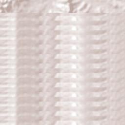 Sítio Novo do Tocantins Terrain Map