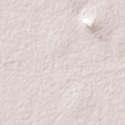 Sikonge Terrain Map