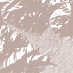 Dei Terrain Map