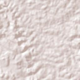 São Domingos do Araguaia Terrain Map