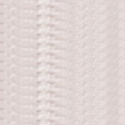 Governador Edison Lobão Terrain Map