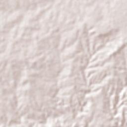 Ielmo Marinho Terrain Map