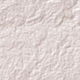 Kabupaten Boven Digoel Terrain Map