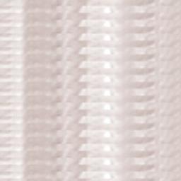 Itaguatins Terrain Map