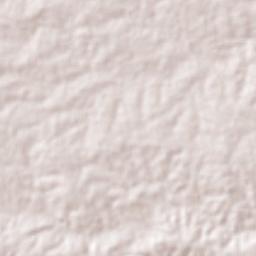 Santa Maria Terrain Map