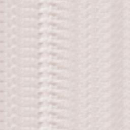 Ribamar Fiquene Terrain Map