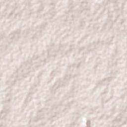 Janduís Terrain Map