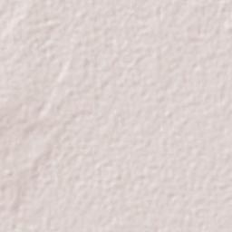 Kintinku Terrain Map