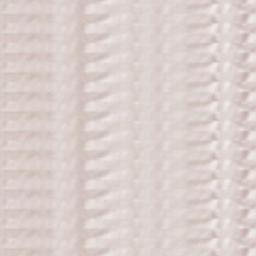 Maurilândia do Tocantins Terrain Map