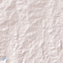 Rafael Godeiro Terrain Map